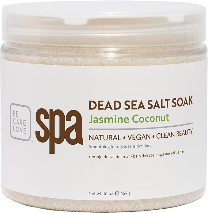 Bath & Bathing Accessories
