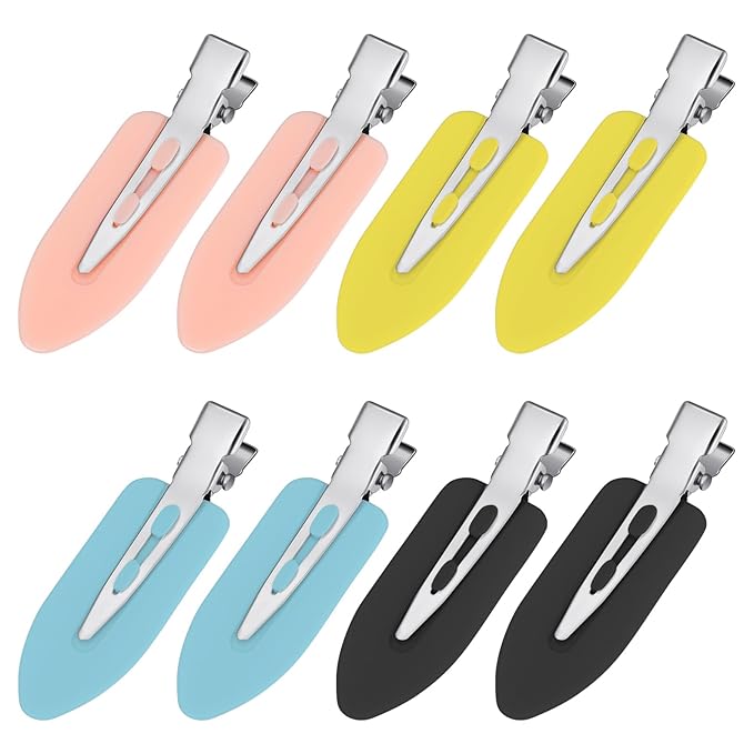 Hair Accessories