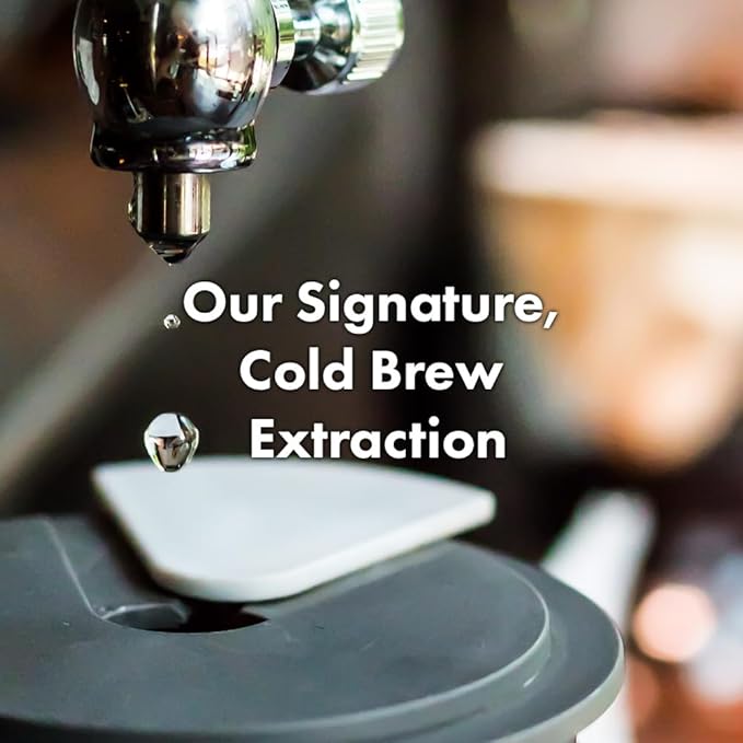 RATED GREEN Real Mary Cold Brew Rosemary Purifying Scalp Scaler with Sea Salt | Korean Deep Cleanse for Dry, Itchy, Flaky Scalp | Hypoallergenic Hair Care for Oily Scalp & Dandruff, 6.76 fl oz