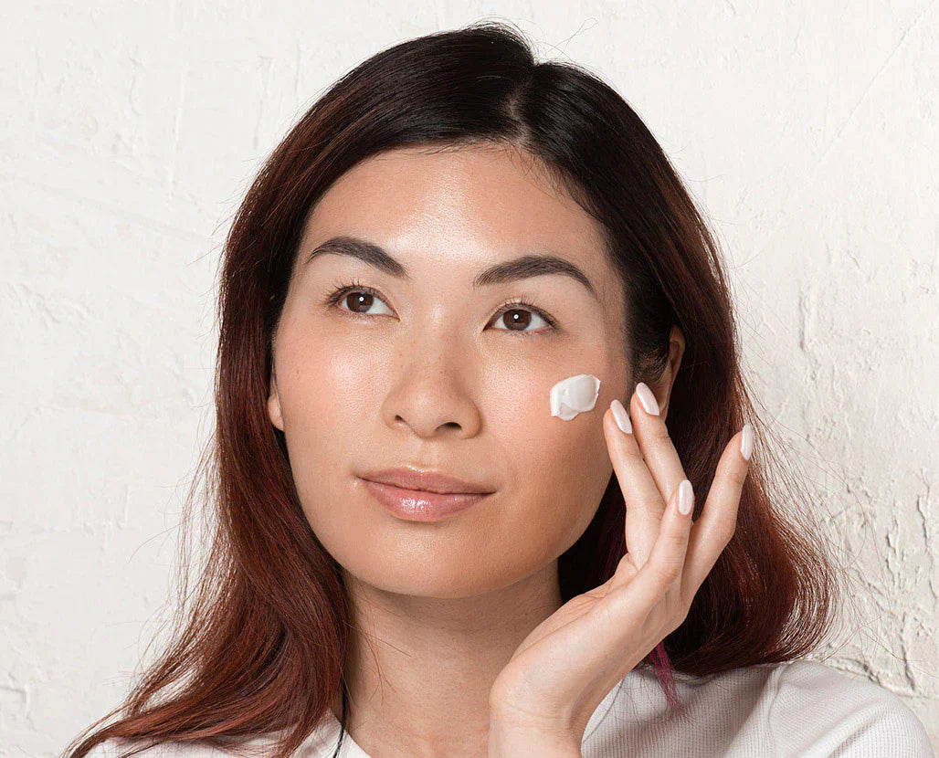 Your Ultimate 5-Step Skincare & Makeup Routine — All in One Place
