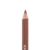 Jordana Kohl Kajal Lipliner Terra Cotta