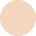 Alleyoop Game Face Concealer Makeup, Lightweight to Medium Buildable Coverage Under Eye Concealer, For Blemishes, Crease-proof and Hydrating with Aloe Stem Cell, Smooth Second Skin Finish - Brilliant