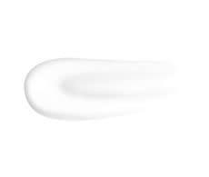 Lipsense GLOSSY GLOSS