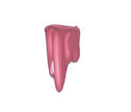 PINK ANGEL #45 Long Wear Matte Lipgloss by Beauty Creations