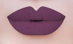 LOVE SPELL #12 Long Wear Matte Lipgloss