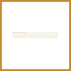 Beauty Bakerie Milk & Honey Highlighter Makeup Palette,