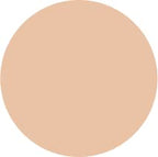 Alleyoop Game Face Concealer Makeup, Lightweight to Medium