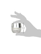 Kanebo Sensai Cellular Performance Eye Contour Cream, 0.52 Ounce