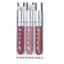 Mally Beauty H3 Concealer, Hyaluronic Acid, Hydrating, Hides Hydrating,
