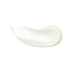 Anew lifting dual eye system