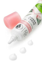 MIZPZL Alverde NATURAL COSMETICS Eye cream wild rose, 15 ml