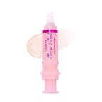 Beauty Creations Plump & Pout Lip Gloss Syringe Lip Plumping Booster (Mystery)