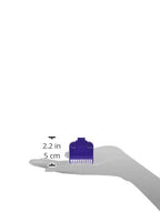 Andis 01420 Master Clipper Magnetic