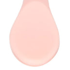 Eye Cream Roller,Eye Cream Applicator Wand Stick Eye Cream Roller to Reduce Dark Circles and Puffiness for Facial Massage