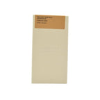 BY LADY GAGA Triclone Skin Tech Medium Coverage 145 L