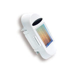 VISS PRO Skin Rejuvenation Cartridge