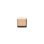 HUDA BEAUTY #FauxFilter Luminous Matte Buildable Coverage Crease 1.5 Beige
