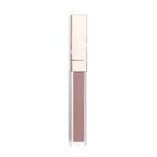 NARS Afterglow Lip Shine #Nympho 0.17 oz