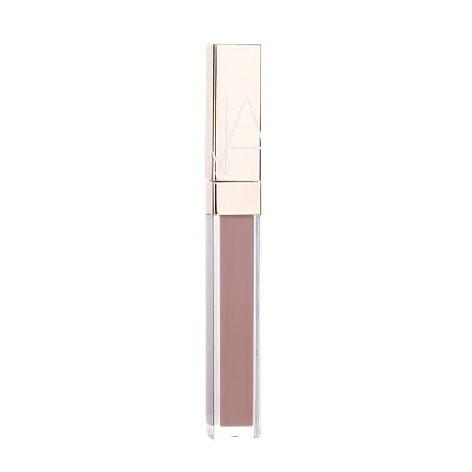 NARS Afterglow Lip Shine #Nympho 0.17 oz