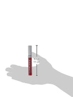 Lip Gloss - Macaroon by Mavala for Women - 0.2 oz Lip Gloss