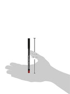 NYX slim lip liner pencil -nyx07 813 plush red