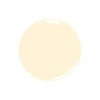 Kiara Sky Long Lasting Nail Dip Powder Yellow Tones 1 oz, White Peach