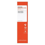 FOR THE SKIN BY LAB] Radiance Vita Bio-EX Eye Cream 30ml - Whitening, Wrinkle Care, Probiotics complex, Vitamin