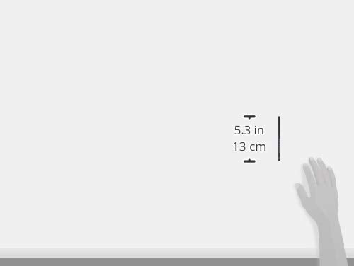 MĒTIER® Precision Lip Liner (Nudite)