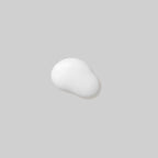 SUPEREGG Sound Renewal Serum Cream: For a fresh, luminous complexion. Nourishing serum cream with Panthenol and EGCG. 60 ML / 2 FL OZ