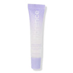 florence by mills Work It Pout Plumping Lip Plumping