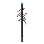 Glo Skin Beauty Precision Lip Liner Pencil | Glo