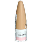Almay Best Blend Forever Foundation, Ivory, 1 fl. oz., SPF 40 Broad Spectrum