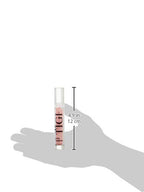 TIGI Cosmetics Luxe Lip-Gloss, Superstar, 0.11 Ounce TIGI