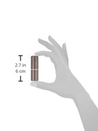 Sorme' Treatment Cosmetics Mineral Botanicals Lip Color, Simmer