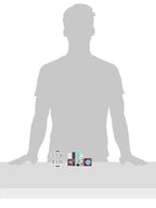 Benefit Bene Tint Rose-tinted Lip & Cheek Stain, 0.2 Fl Oz