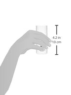 Verso Skin Care | Super Eye Serum | Rejuvenating Under Eye Serum for Youthful Skin | Eye Care Made Easy (0.67 fl oz)