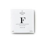 Alima Pure Matte Foundation Loose Mineral Powder Foundation Powder ./4.5g 15 oz