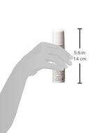 Darphin Hydraskin All-Day Eye Refresh Gel-Cream, Salon Size D889-02, 1.7 Ounce