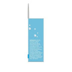 Schick Intuition - Lather & Shave In One Stop - Spring Bloom with Shea Butter, Fresh Floral Scent - Women's Razor Blade Refills - 3 Ct Pack of 4 = 12 Cartridges