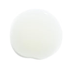 HydroPeptide Uplift Gentle Firming Gel, 0.5 Fl Oz