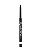 Vasanti kajal waterline eyeliner pencil