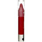 Neutrogena Moisturesmooth Color Stick, 130/Wine Berry
