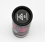 Take Warning Mineral Sunscreen Sport