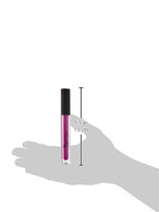 LIQUID MATTE LIPSTICK | WILD CHILD