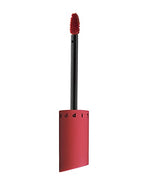 JUNG SAEM MOOL OFFICIAL LIP-PRESSION SEE-THROUGH TINT (MUHLY ROBE)