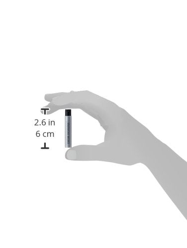 Dior Christian Dior Homme Eau de Toilette Spray for Men, Vial, Mini, 0.03 Ounce