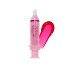 Plump & Pout Lip Plumping Lipgloss by Beauty Plumping