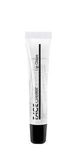 Lip Glaze Petite - Clear Glaze