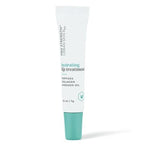 Urban Skin Rx® Pro Strength Hydrating Collagen & Peptides Daily Lip Treatment, Non-Sticky, Clear, Ultra-Moisturizing Balm, Smooths, Softens & Plumps for a Healthier & More Youthful Appearance, 0.25g