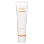 Radian-C Sun Cream Sunscreen Lotion
